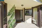 2122 Pinehurst Ct - Photo 5