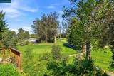 2122 Pinehurst Ct - Photo 41