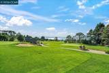 2122 Pinehurst Ct - Photo 42