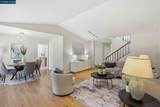 2122 Pinehurst Ct - Photo 6