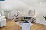 2122 Pinehurst Ct - Photo 7