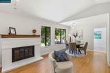 2122 Pinehurst Ct - Photo 8