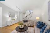 2122 Pinehurst Ct - Photo 9