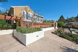 70 Neds Way - Photo 11