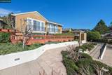 70 Neds Way - Photo 12