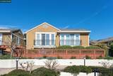 70 Neds Way - Photo 13