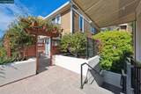 70 Neds Way - Photo 14