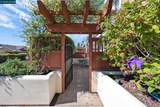 70 Neds Way - Photo 15