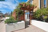 70 Neds Way - Photo 16