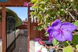 70 Neds Way - Photo 17