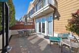 70 Neds Way - Photo 18