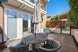 70 Neds Way - Photo 19