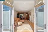 70 Neds Way - Photo 21