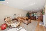 70 Neds Way - Photo 22