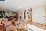 70 Neds Way - Photo 23