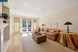 70 Neds Way - Photo 25