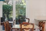 70 Neds Way - Photo 27