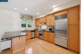70 Neds Way - Photo 31