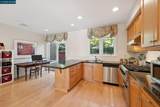 70 Neds Way - Photo 32