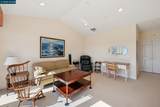 70 Neds Way - Photo 35
