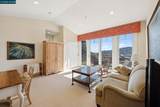 70 Neds Way - Photo 36