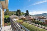 70 Neds Way - Photo 40