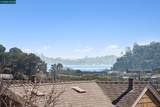 70 Neds Way - Photo 41