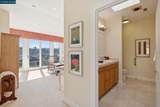 70 Neds Way - Photo 42