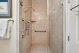 70 Neds Way - Photo 44