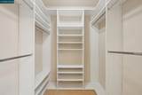 70 Neds Way - Photo 45