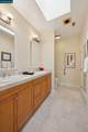 70 Neds Way - Photo 47