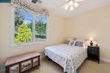 70 Neds Way - Photo 50