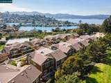 70 Neds Way - Photo 6