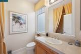 70 Neds Way - Photo 51