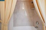 70 Neds Way - Photo 52