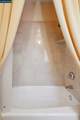 70 Neds Way - Photo 53