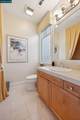 70 Neds Way - Photo 54