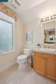 70 Neds Way - Photo 57