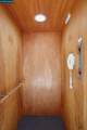 70 Neds Way - Photo 58