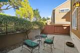 70 Neds Way - Photo 60