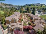 70 Neds Way - Photo 9