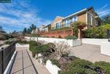 70 Neds Way - Photo 10