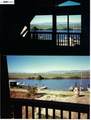 1480 Taylor Rd - Photo 27