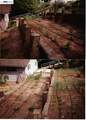1480 Taylor Rd - Photo 28