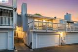 347 T St - Photo 1