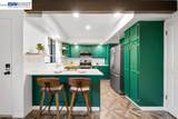 347 T St - Photo 2
