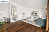 347 T St - Photo 11