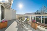 347 T St - Photo 12