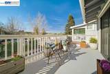347 T St - Photo 14