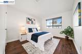 347 T St - Photo 15